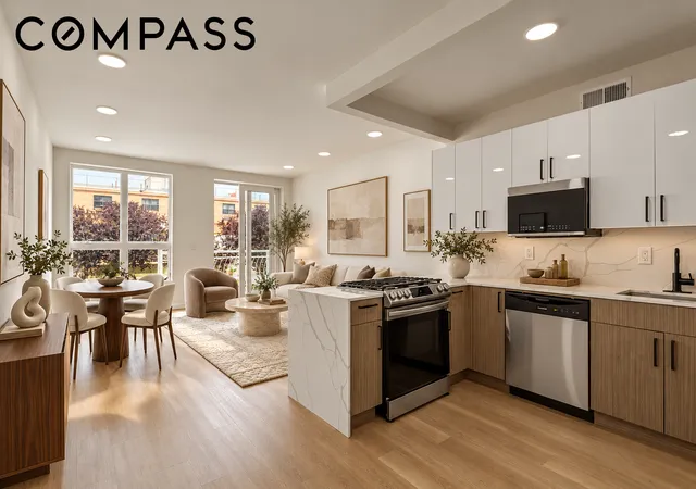 3112-emmons-ave-31163-new-york-city-ny-11235/hzid_c165ce99