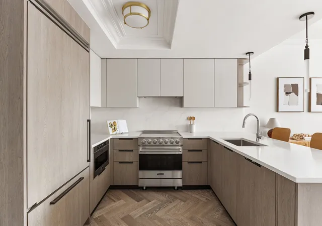78-29-austin-st-503-new-york-city-ny-11375/hzid_c62bdea1