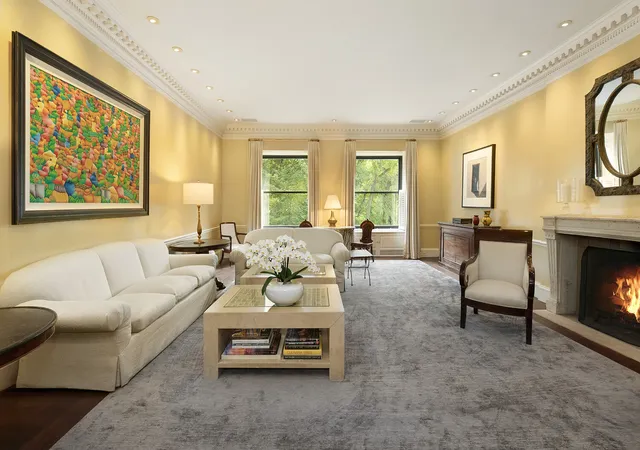 834-5th-avenue-mais-c-new-york-ny-10065/hzid_5c1d65d0