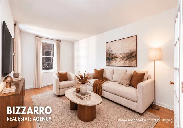 340-haven-ave-4l-new-york-ny-10033/hzid_9c679fa9