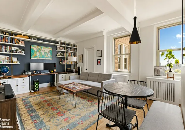 209-lincoln-pl-8g-brooklyn-ny-11217/hzid_cb38e961