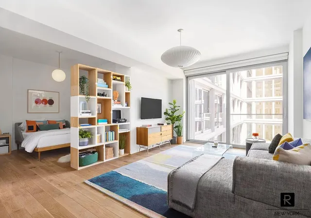 547-w-47th-street-605-new-york-ny-10036/hzid_7d78976e