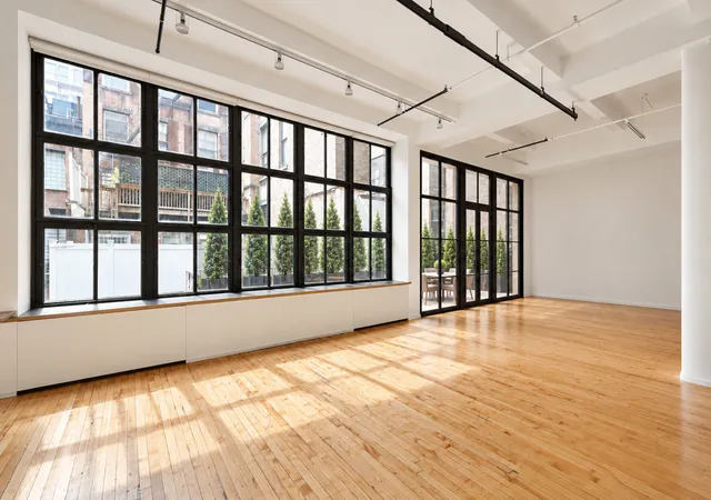 6-w-20th-street-2-new-york-ny-10011/hzid_dda91551