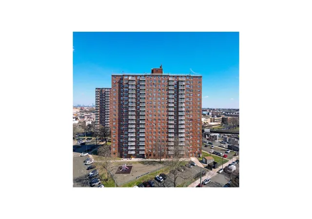 2475-w-16th-street-18g-brooklyn-ny-11214/hzid_10fc02f7