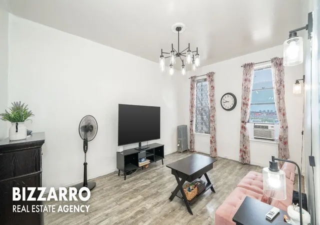 645-barretto-st-4j-bronx-ny-10474/hzid_50717f67