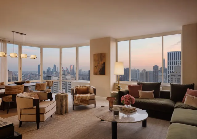 400-e-84th-street-29c-new-york-ny-10028/hzid_a5549b4a