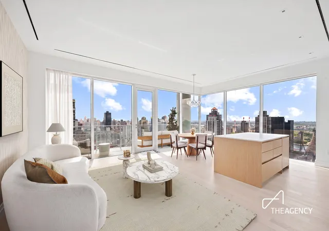 200-e-59th-street-29d-new-york-ny-10022/hzid_11993931