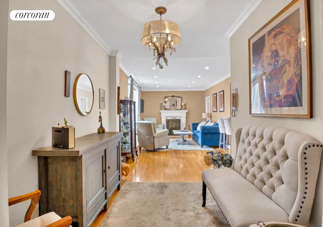 9201-shore-rd-c502-brooklyn-ny-11209/hzid_0767edfa