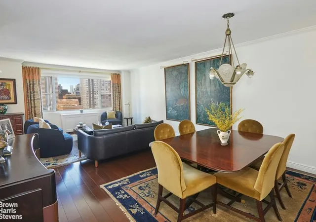 150-e-69th-street-10r-new-york-ny-10021/hzid_3aac22ac