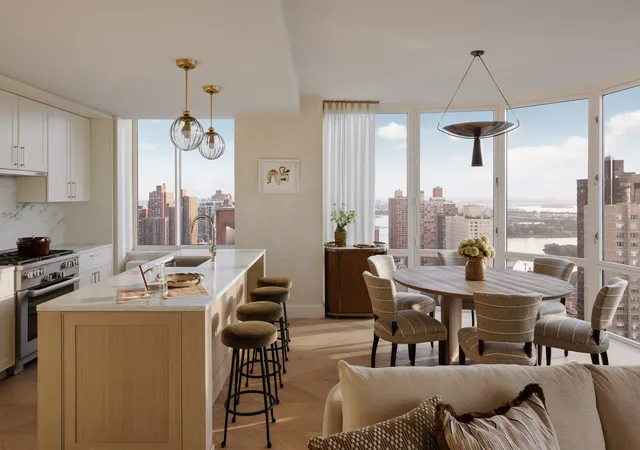 400-e-84th-street-ph1b-new-york-ny-10028/hzid_179cd237