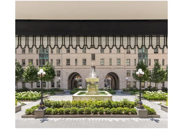 225-w-86th-street-717-new-york-ny-10024/hzid_72f630bc