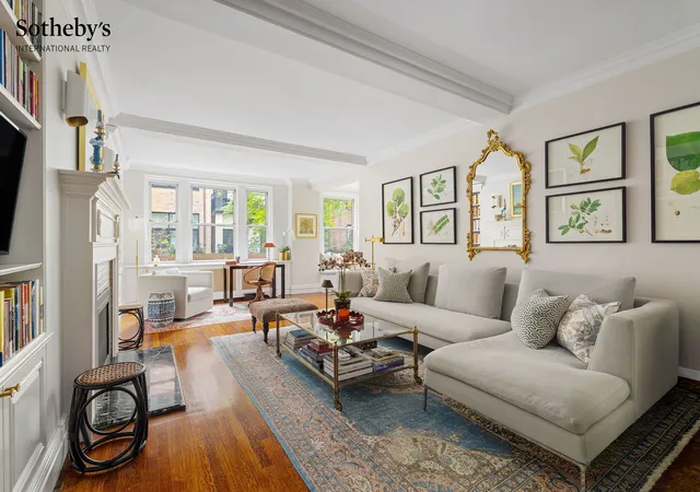 225-e-73rd-street-1e-new-york-ny-10021/hzid_790532ee