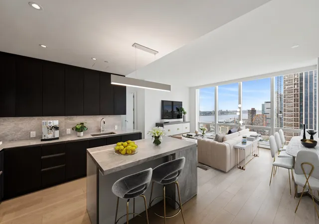 15-hudson-yards-32g-new-york-ny-10001/hzid_e88d5f86