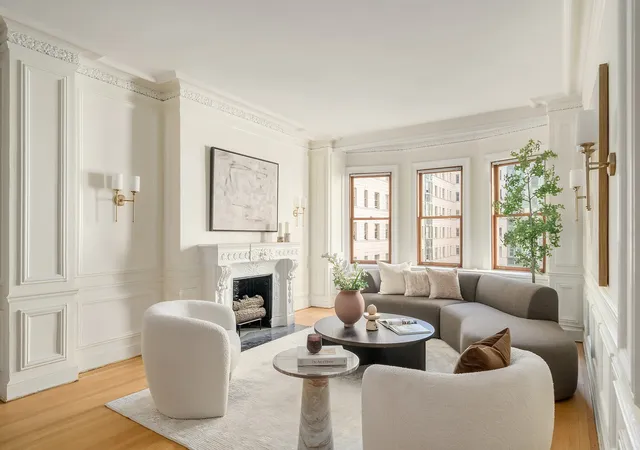 225-w-86th-street-608-new-york-ny-10024/hzid_47d13e87