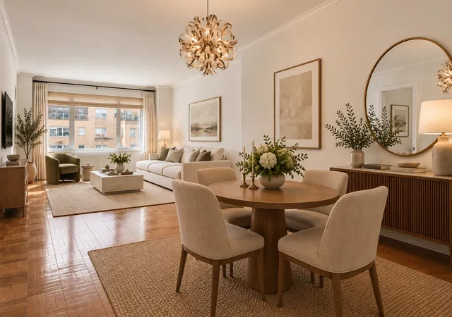 303-e-57th-street-16c-new-york-ny-10022/hzid_e64c8bdf