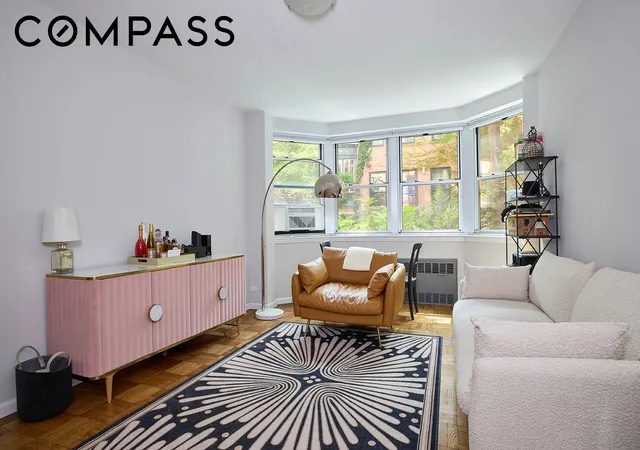 116-e-66th-street-1a-new-york-city-ny-10065/hzid_7ba691c3