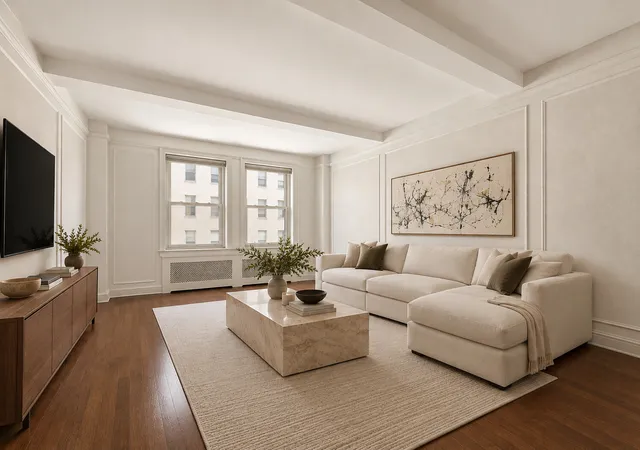 16-park-ave-8b-new-york-city-ny-10016/hzid_16a8f167