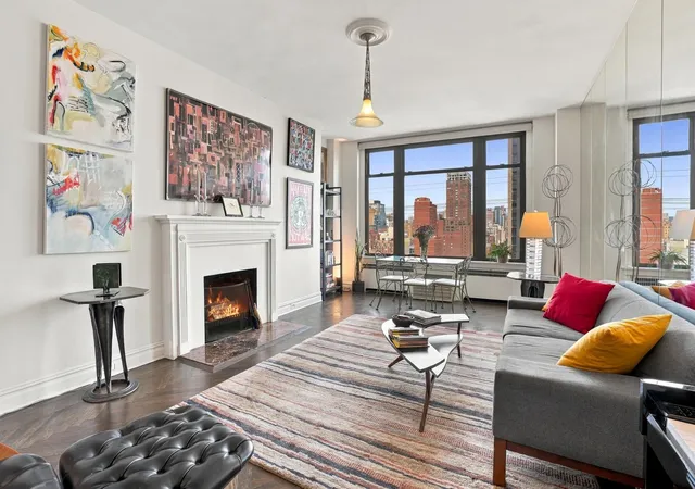 400-e-59th-street-16-d-new-york-city-ny-10022/hzid_71f20f73