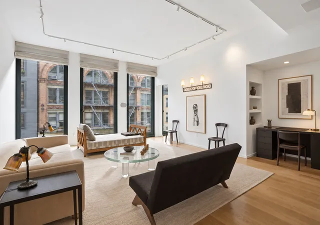 40-bond-st-5c-new-york-city-ny-10012/hzid_c9623ad8