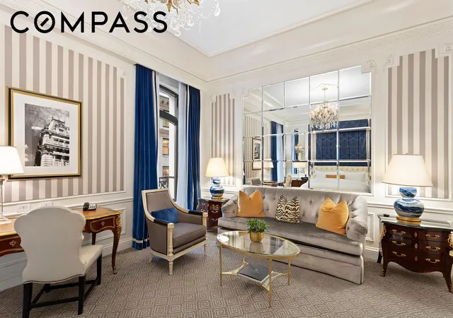 2-e-55th-street-809w19-new-york-city-ny-10022/hzid_09df3d39