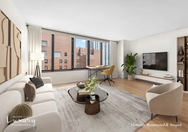 422-e-72nd-street-18b-new-york-city-ny-10021/hzid_c063033c