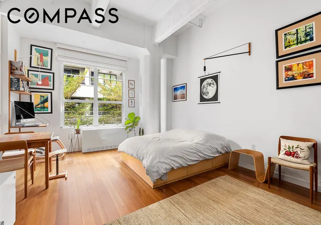 184-kent-ave-d408-brooklyn-ny-11249/hzid_1ee28522
