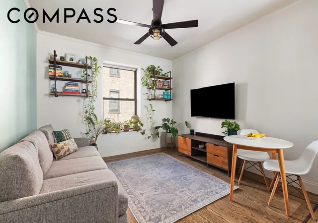 17-e-17th-street-c5-new-york-city-ny-11226/hzid_a8ba2154