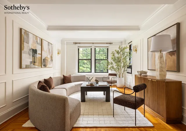 314-w-77th-street-4a-new-york-city-ny-10024/hzid_c875f564