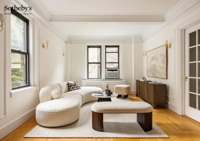 314-w-77th-street-4b-new-york-city-ny-10024/hzid_2c25c602