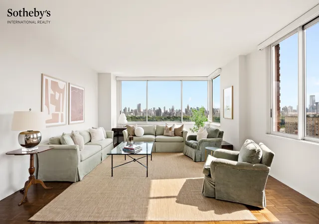 101-w-79th-street-18a-new-york-city-ny-10024/hzid_10d3f14a