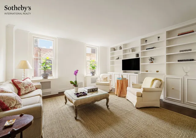 155-e-72nd-street-2d-new-york-city-ny-10021/hzid_9f98fb20