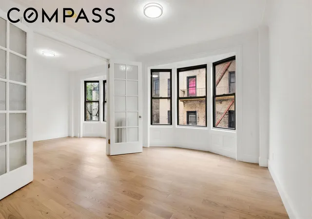 544-w-157th-street-44-new-york-city-ny-10032/hzid_6503c886
