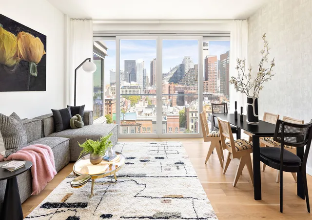 547-w-47th-street-ph12-new-york-city-ny-10036/hzid_b57f7b07