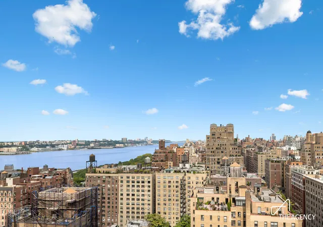 205-w-end-ave-28r-new-york-city-ny-10023/hzid_189a9d4e