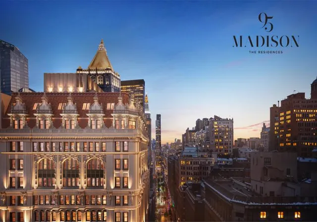 95-madison-ave-15c-new-york-city-ny-10016/hzid_efe2f12f
