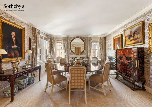 3-e-77th-street-11a-new-york-city-ny-10075/hzid_28c24536