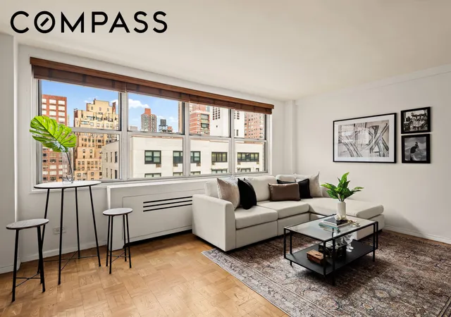 310-e-70th-street-12r-new-york-city-ny-10021/hzid_840b1c61