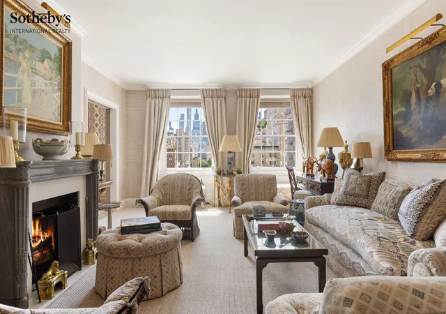 3-e-77th-street-11b-new-york-city-ny-10075/hzid_66fff14a