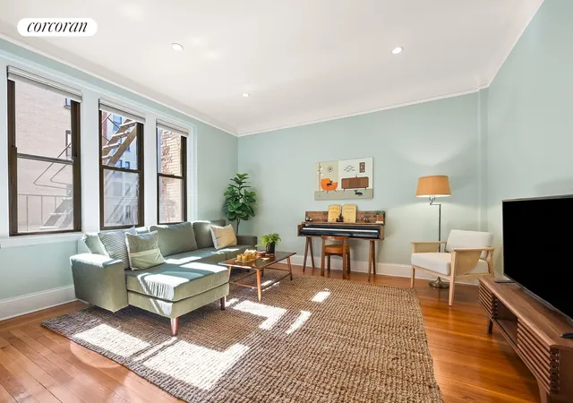 78-8th-avenue-4a-brooklyn-ny-11215/hzid_8fae7048
