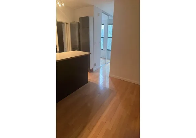 334-e-65th-street-43-new-york-ny-10065/hzid_7c931d14