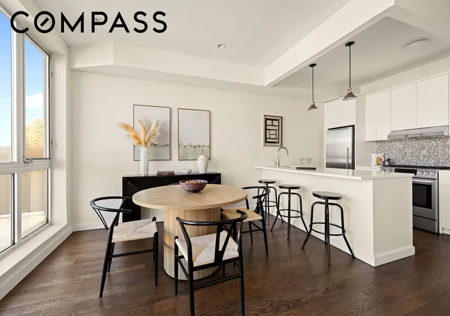 305-cooper-st-ph1-brooklyn-ny-11237/hzid_f2806f3d