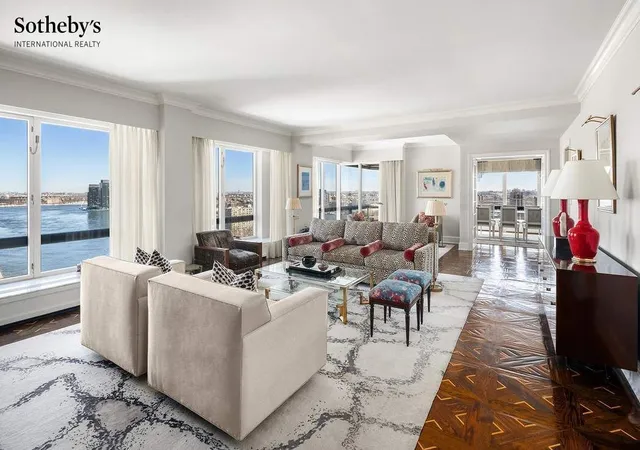 530-e-76th-street-21e-22cdeg-new-york-ny-10021/hzid_63bc0776