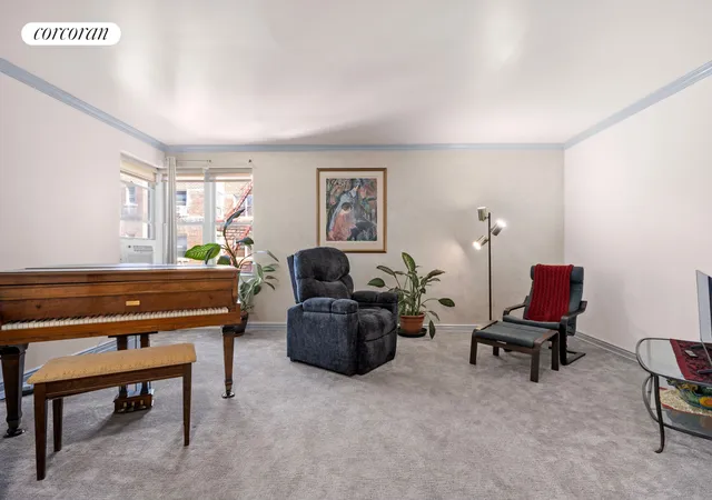 920-e-17th-street-511-brooklyn-ny-11230/hzid_2deee575