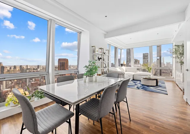 400-5th-avenue-46ab-new-york-ny-10018/hzid_b5fb3530