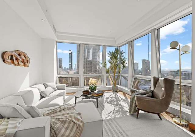 400-5th-avenue-45g-new-york-ny-10018/hzid_60366374