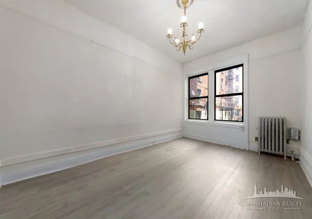 69-tiemann-pl-2-new-york-city-ny-10027/hzid_b9ceea7e