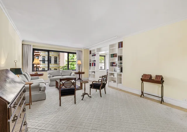 650-park-ave-2c-new-york-ny-10065/hzid_889df5b2