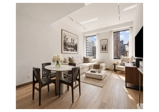 88-lexington-ave-1007-new-york-ny-10016/hzid_5296aff6