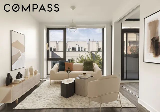29-montrose-ave-5b-brooklyn-ny-11206/hzid_f397dcf0