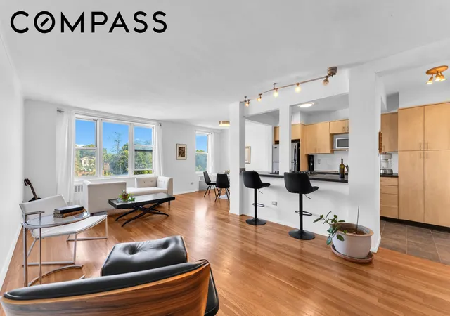 5425-valles-ave-5g-bronx-ny-10471/hzid_83d69741